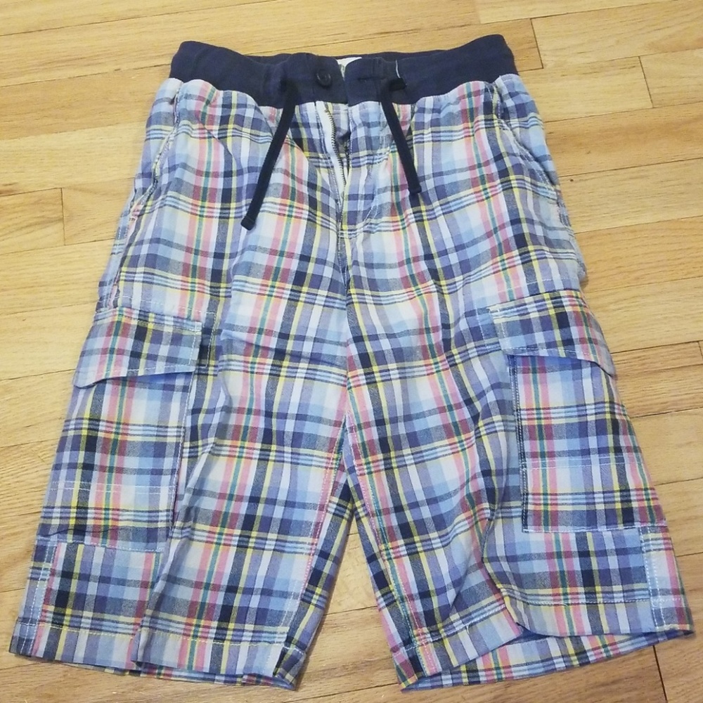 Boys' Shorts